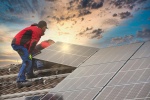 Guide pratique pour réussir l'installation de vos panneaux solaires
