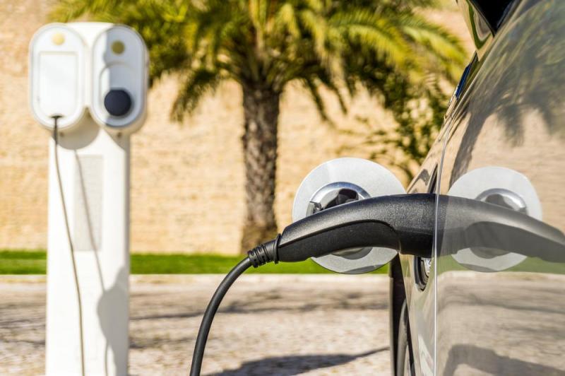 Installation d'IRVE &agrave; Muret : ce que vous devez savoir avant de commencer