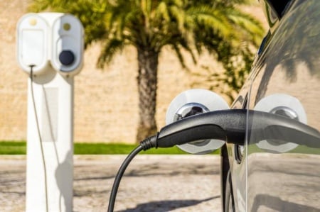 Installation d'IRVE &agrave; Muret : ce que vous devez savoir avant de commencer