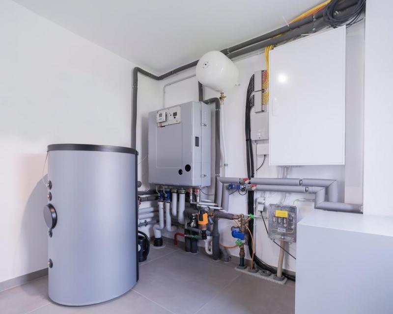 Installer un plancher chauffant &agrave; L&eacute;zat-sur-L&egrave;ze, nos conseils