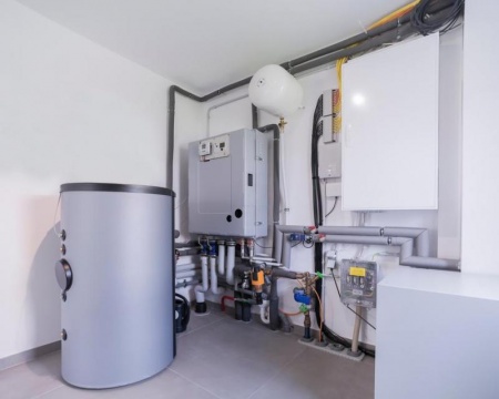 Installer un plancher chauffant &agrave; L&eacute;zat-sur-L&egrave;ze, nos conseils