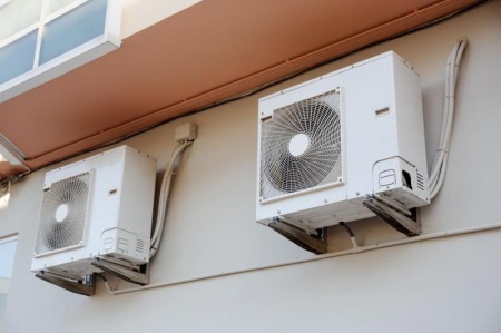 Climatiseur multi-split &agrave; Auterive, quelle solution pour &eacute;quiper plusieurs pi&egrave;ces ?