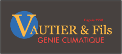 logo-Vautier-Services