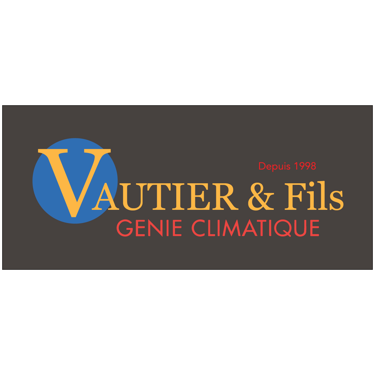 (c) Chauffage-vautier.fr